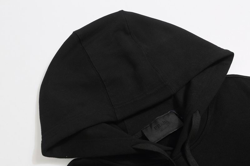 Prada S-XL jdtx9006 (6)